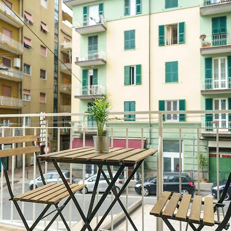 Guest house Affittacamere A Speza *